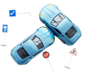 Image with cars